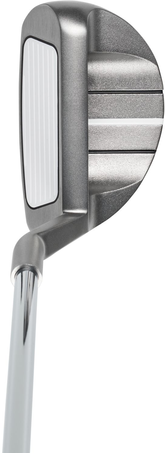 Odyssey X-Act Chipper product image