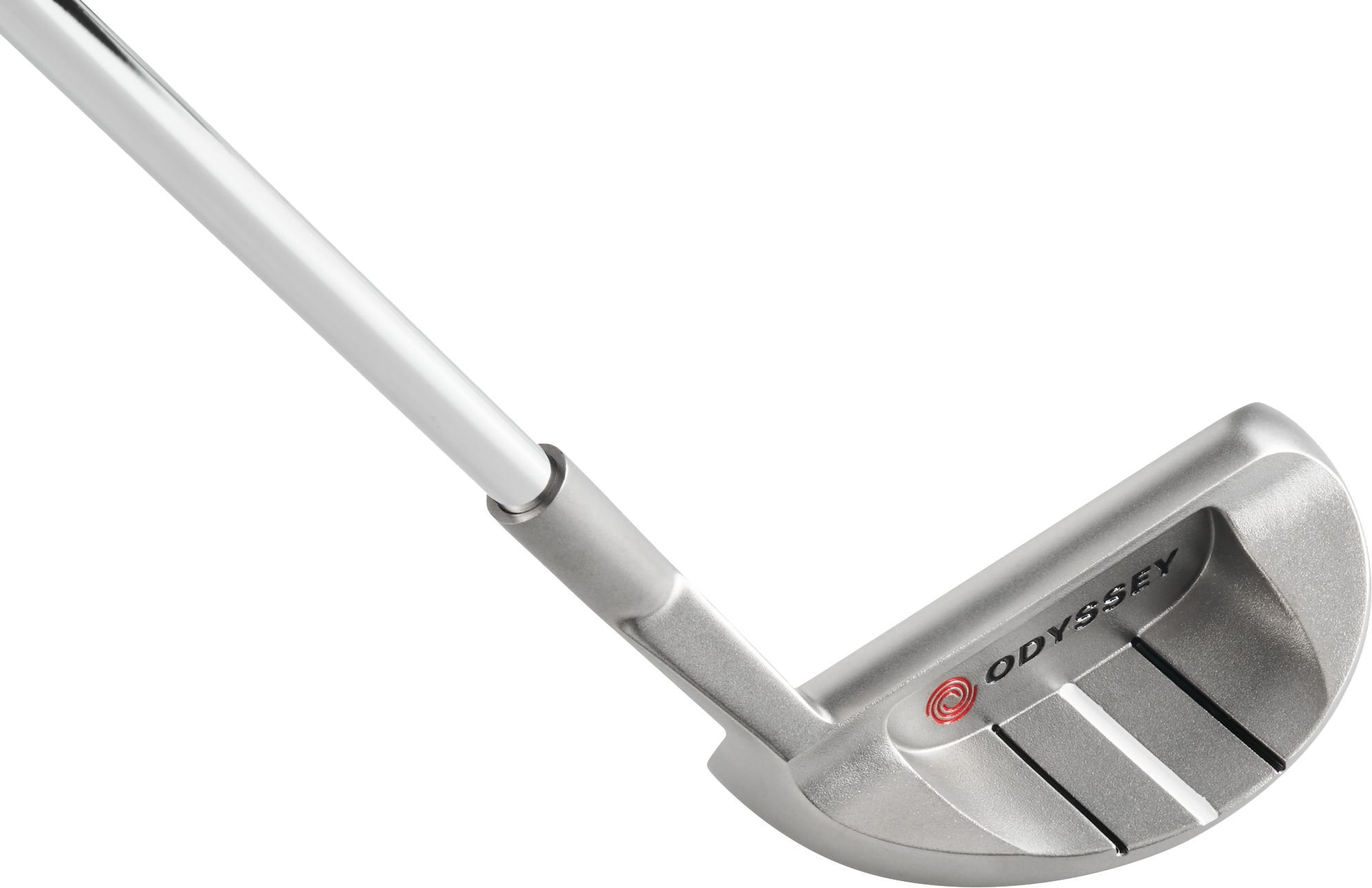 Odyssey X-Act Chipper product image