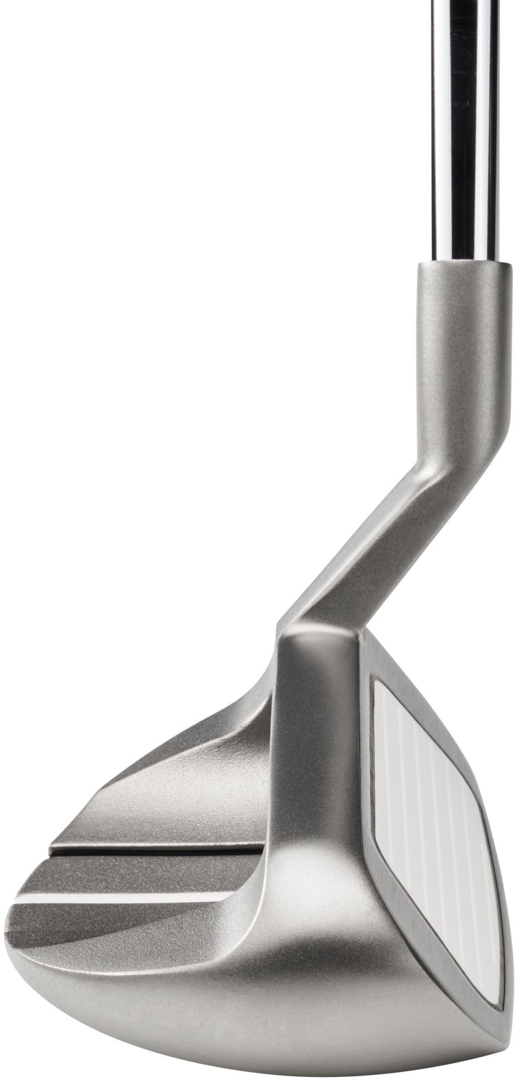 Odyssey X-Act Chipper product image