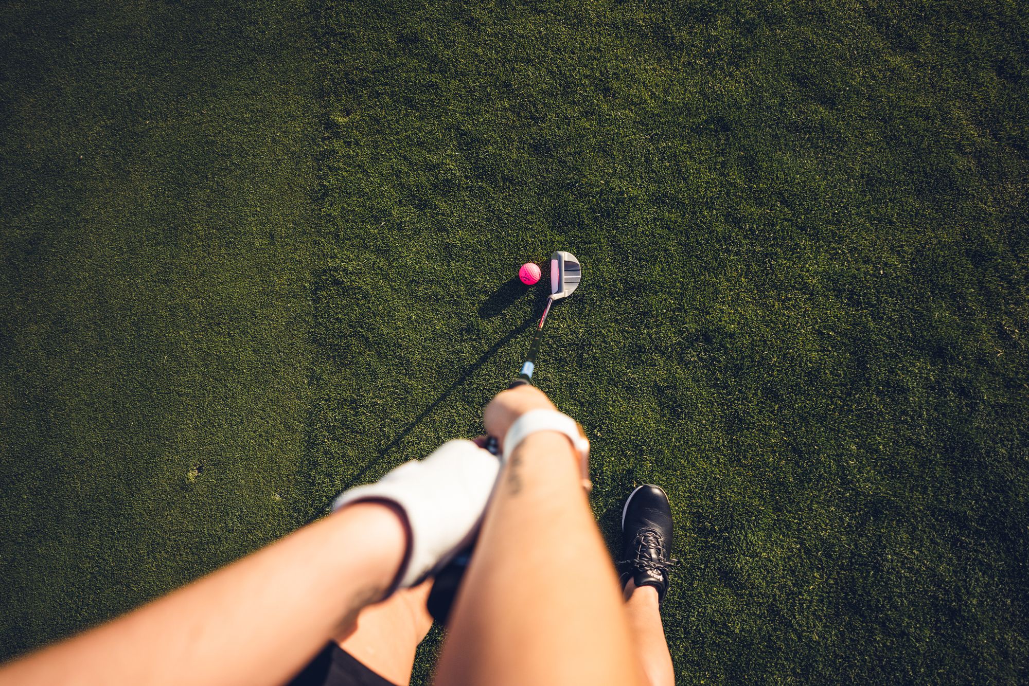 Odyssey X-Act Chipper product image