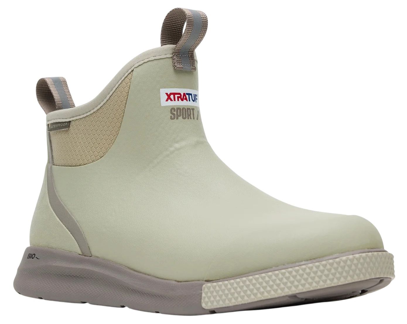 Xtratuf Men's 6" Ankle Deck Sport Boot product image