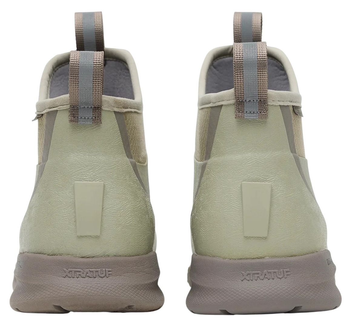 Xtratuf Men's 6" Ankle Deck Sport Boot product image