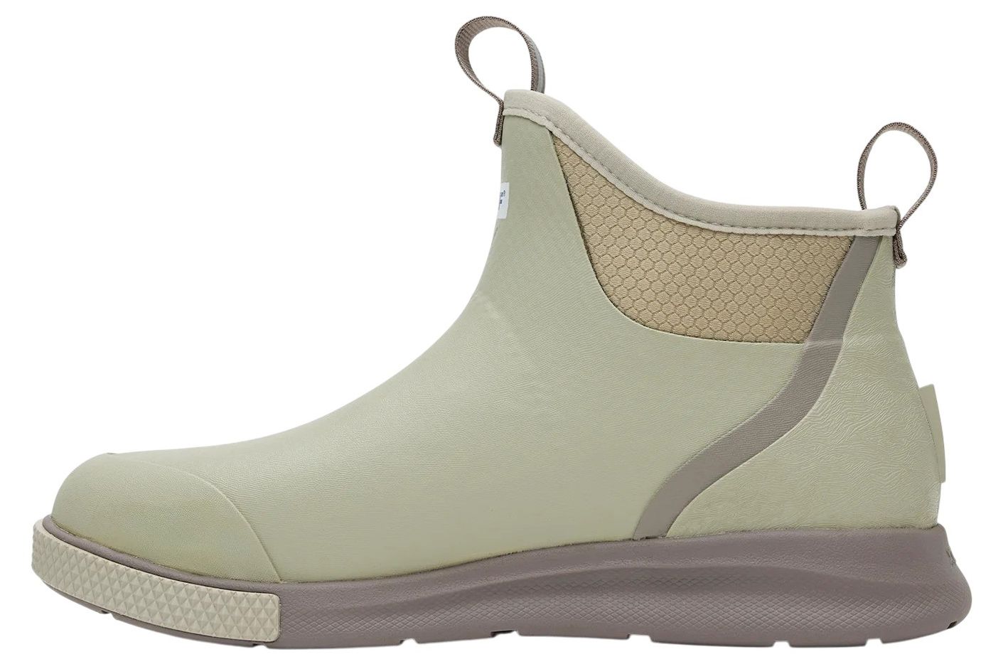 Xtratuf Men's 6" Ankle Deck Sport Boot product image