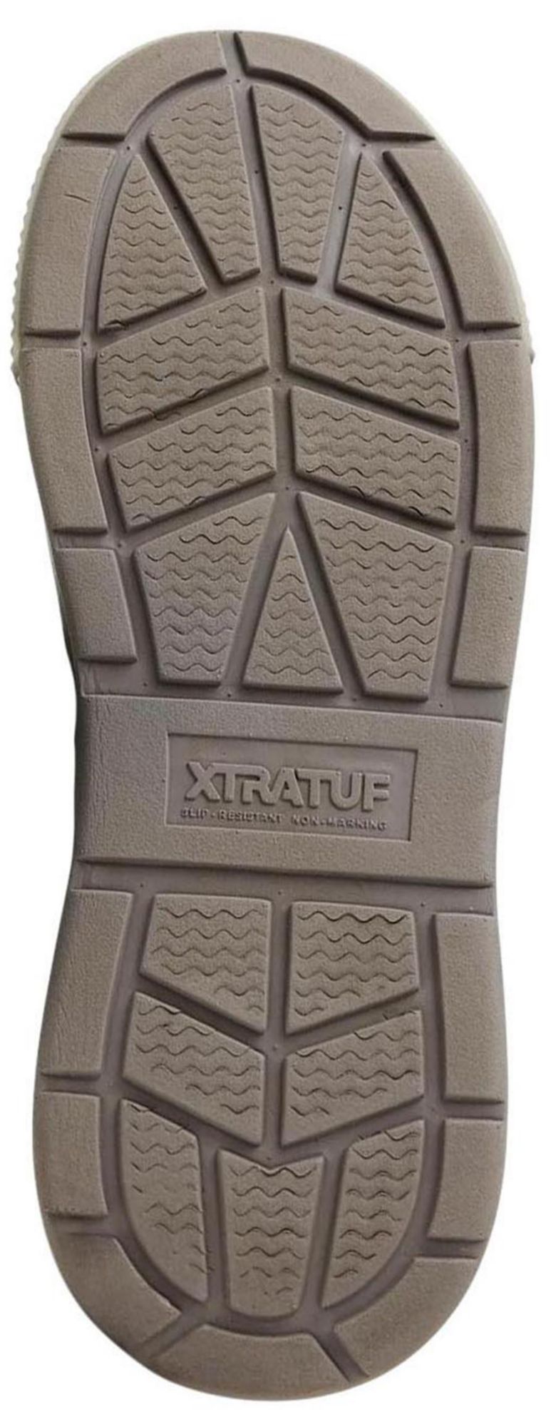 Xtratuf Men's 6" Ankle Deck Sport Boot product image
