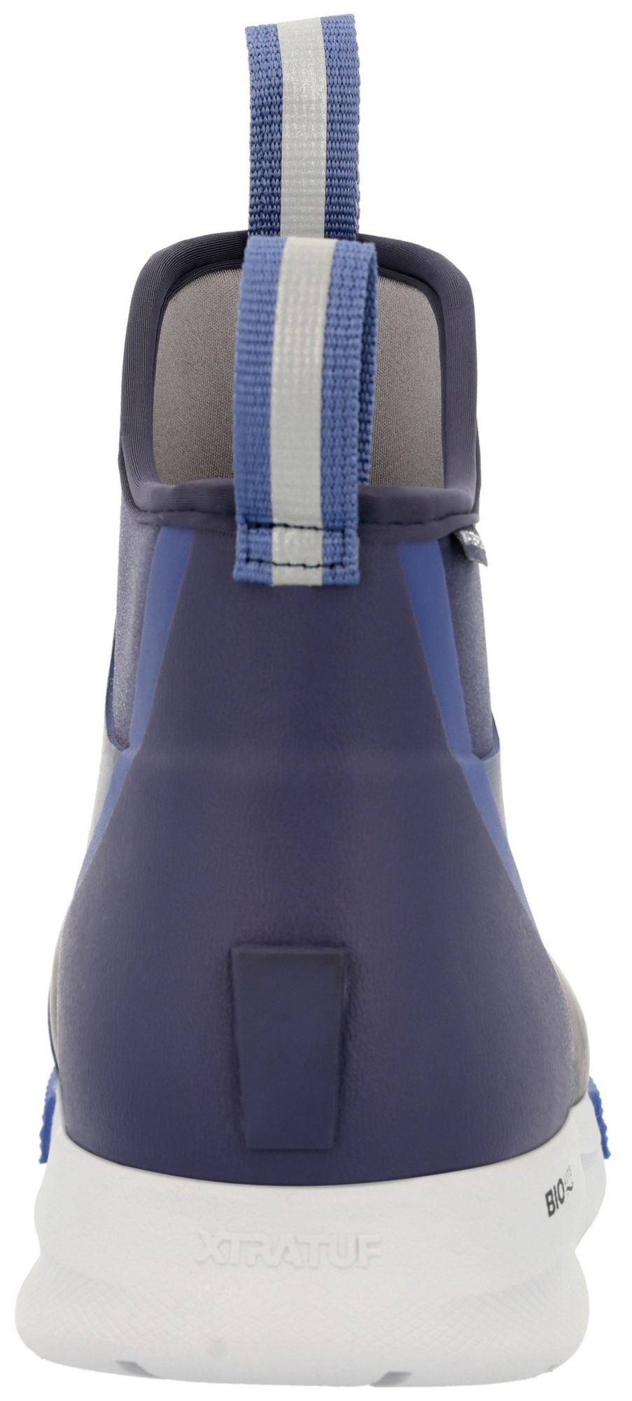 Xtratuf Men's 6" Ankle Deck Sport Boot product image