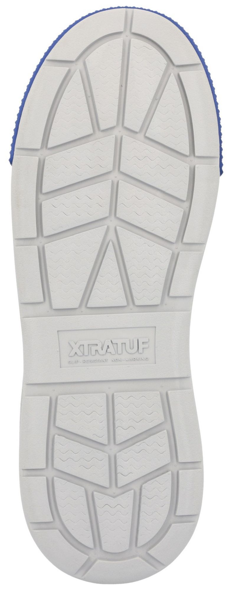 Xtratuf Men's 6" Ankle Deck Sport Boot product image