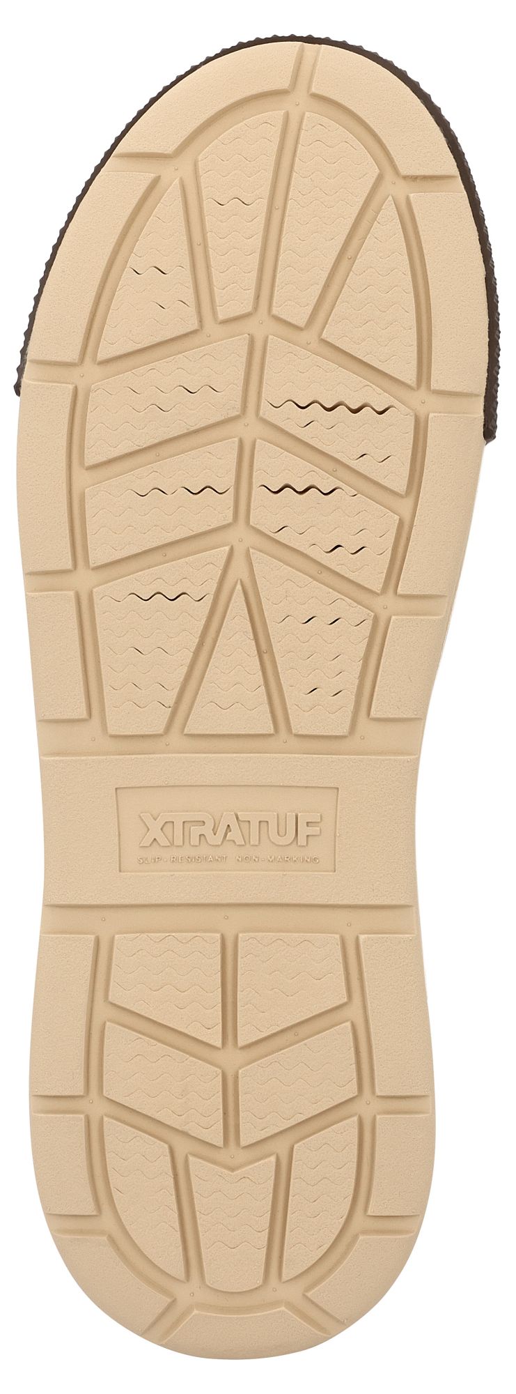 Xtratuf Men's 6" Ankle Deck Sport Boot product image