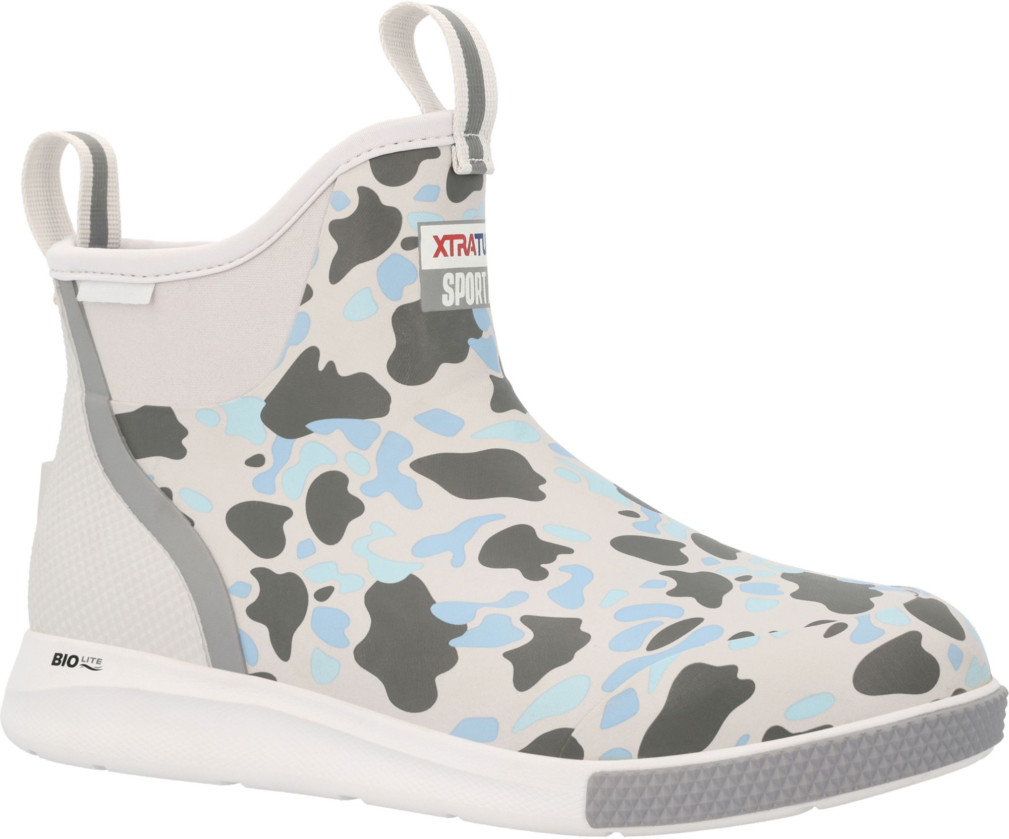 XtraTuf Men's 6" ADB Ice Boots product image