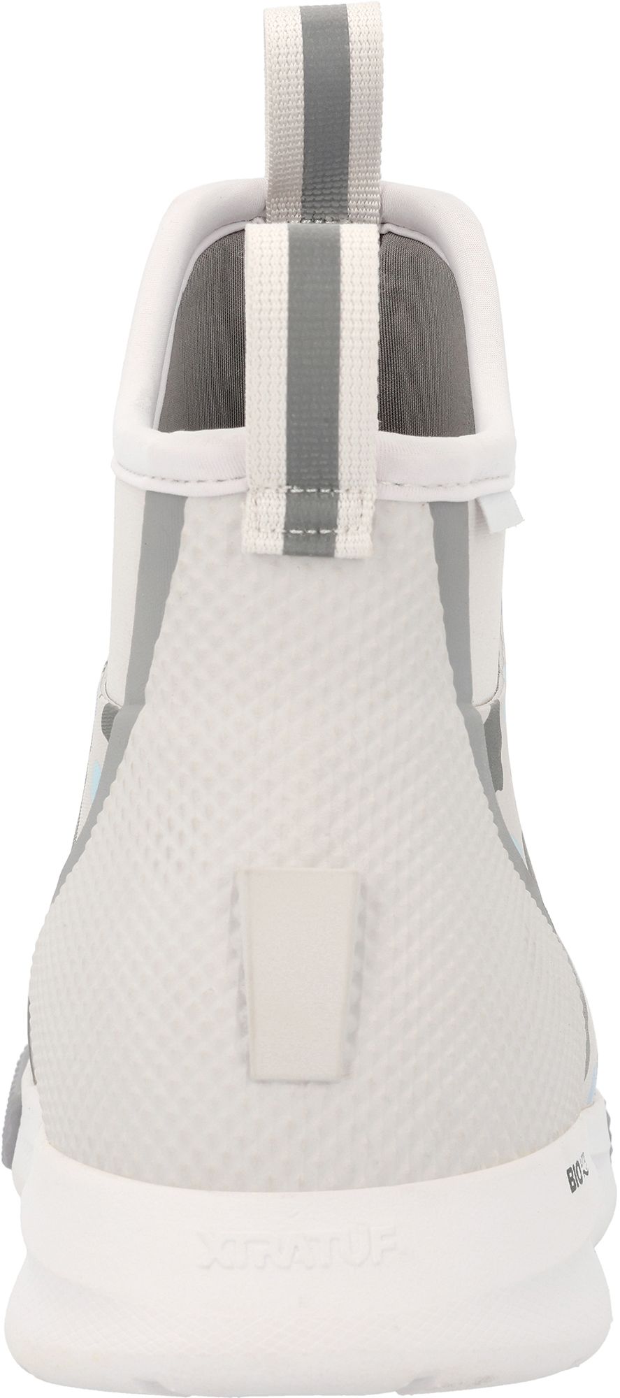 XtraTuf Men's 6" ADB Ice Boots product image