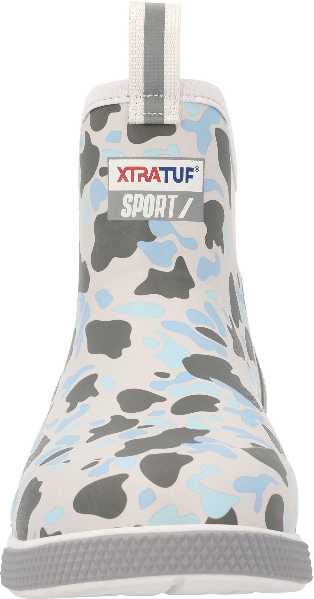 XtraTuf Men's 6" ADB Ice Boots product image