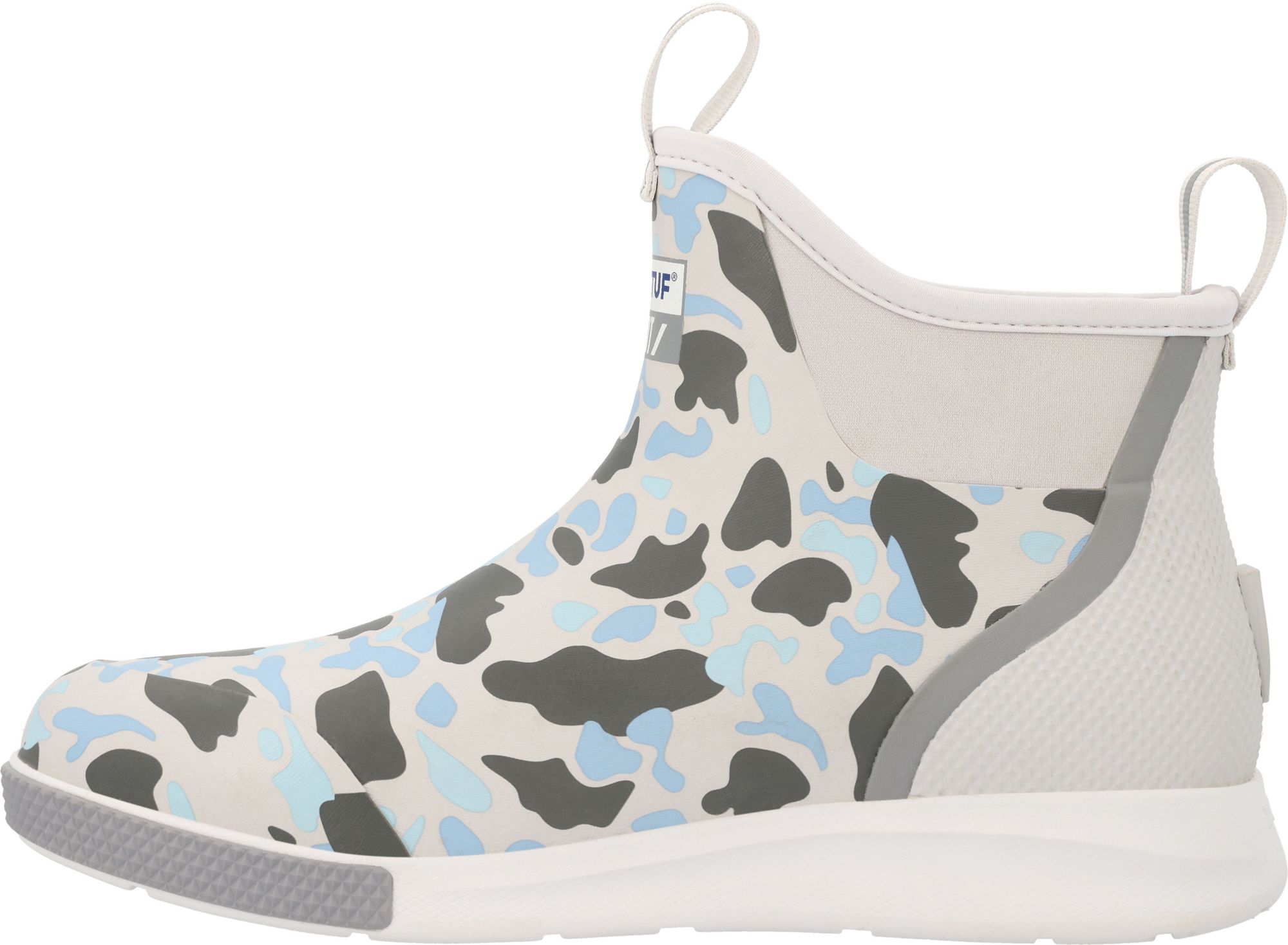 XtraTuf Men's 6" ADB Ice Boots product image