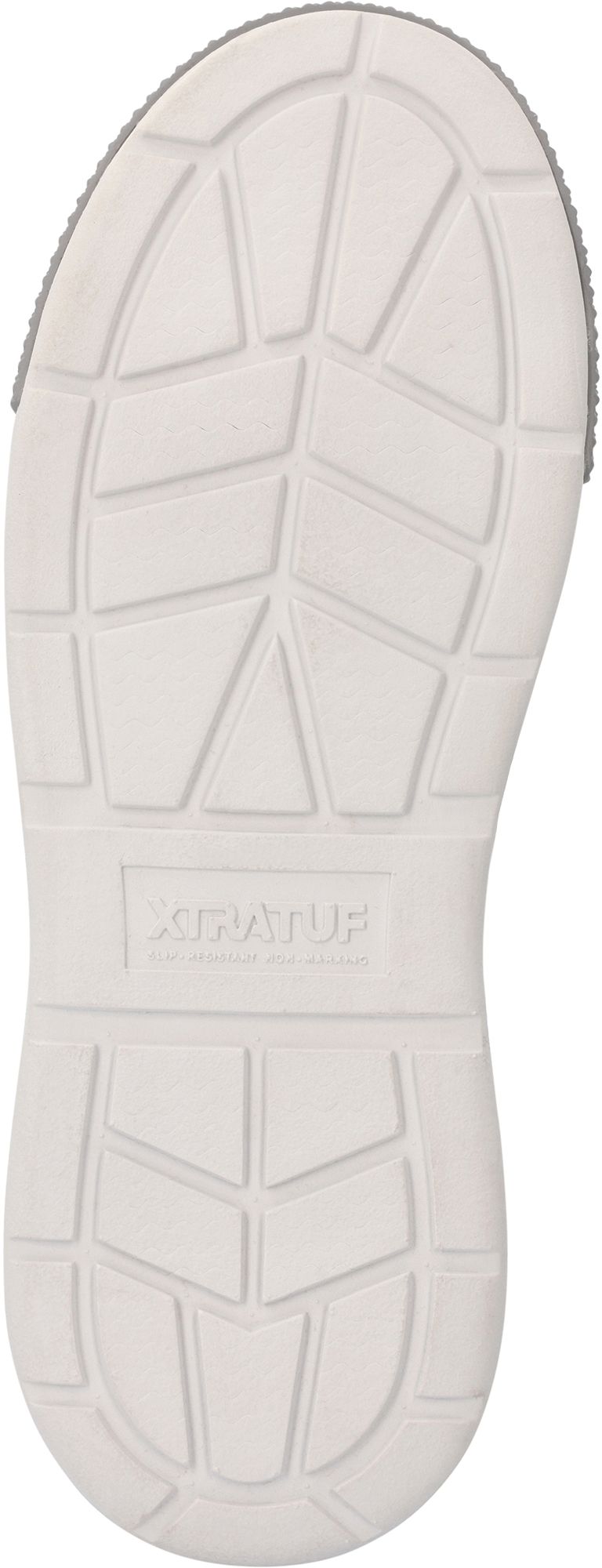 XtraTuf Men's 6" ADB Ice Boots product image