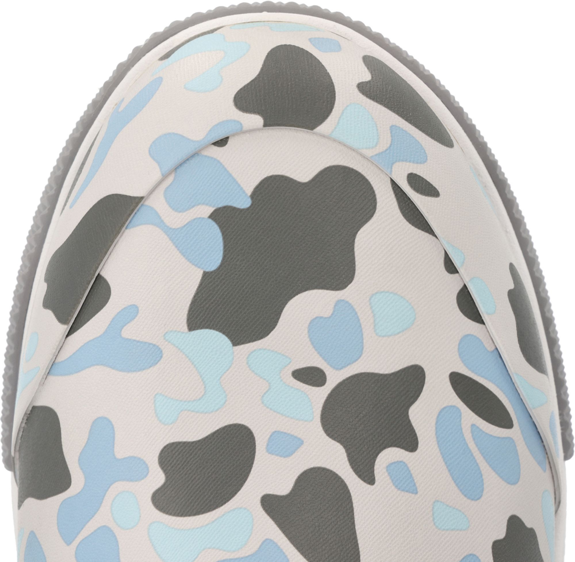 XtraTuf Men's 6" ADB Ice Boots product image