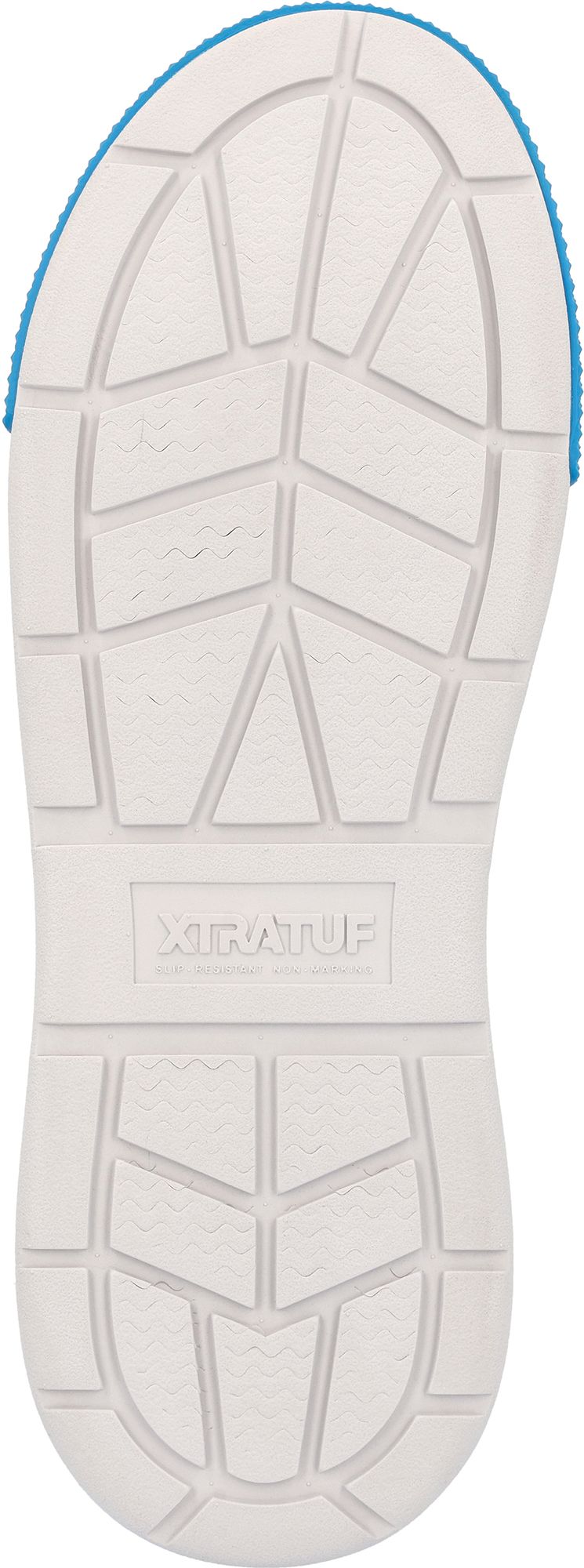 Xtratuf Men's Guy Harvey 6" Ankle Deck Sport Boot product image