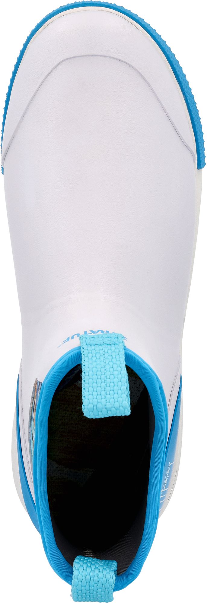 Xtratuf Men's Guy Harvey 6" Ankle Deck Sport Boot product image