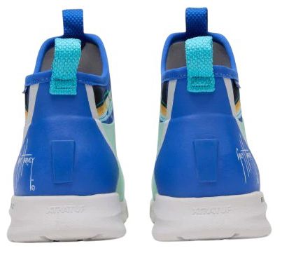 Xtratuf Men's 6" Ankle Deck Sport Boot product image