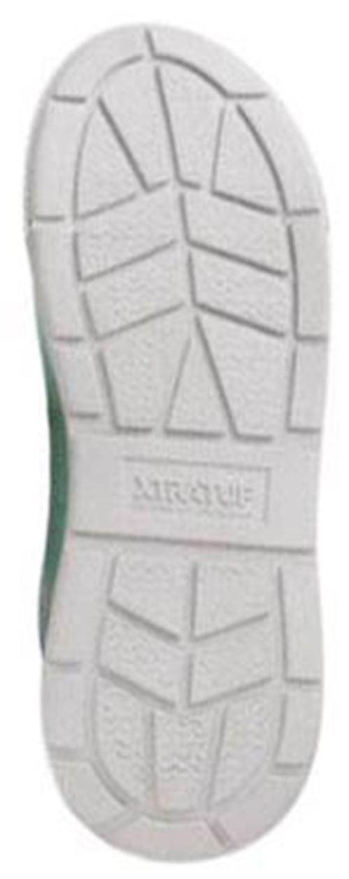 Xtratuf Men's 6" Ankle Deck Sport Boot product image