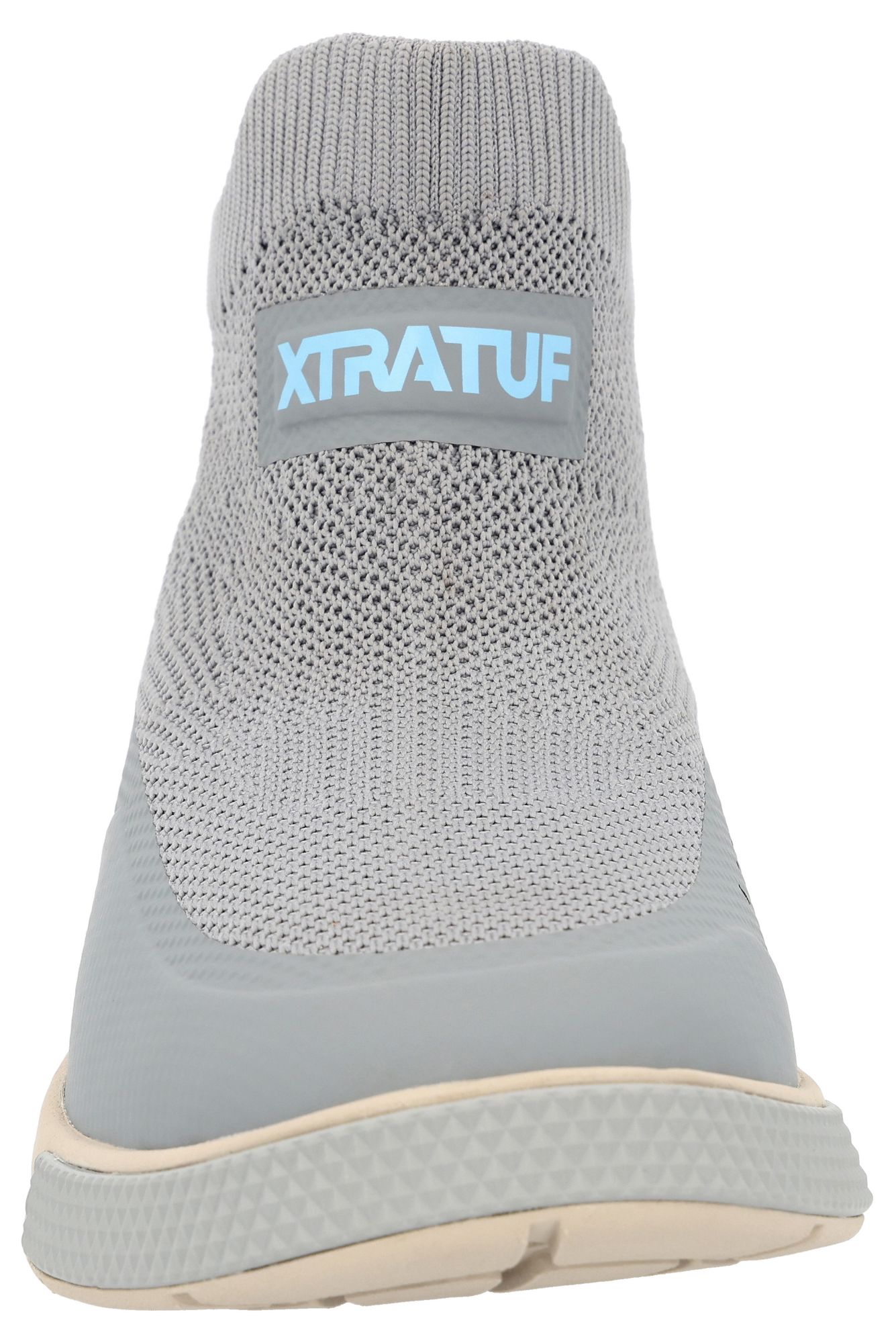 XtraTuf Men's DriftTech Sport Ankle Deck Boots product image