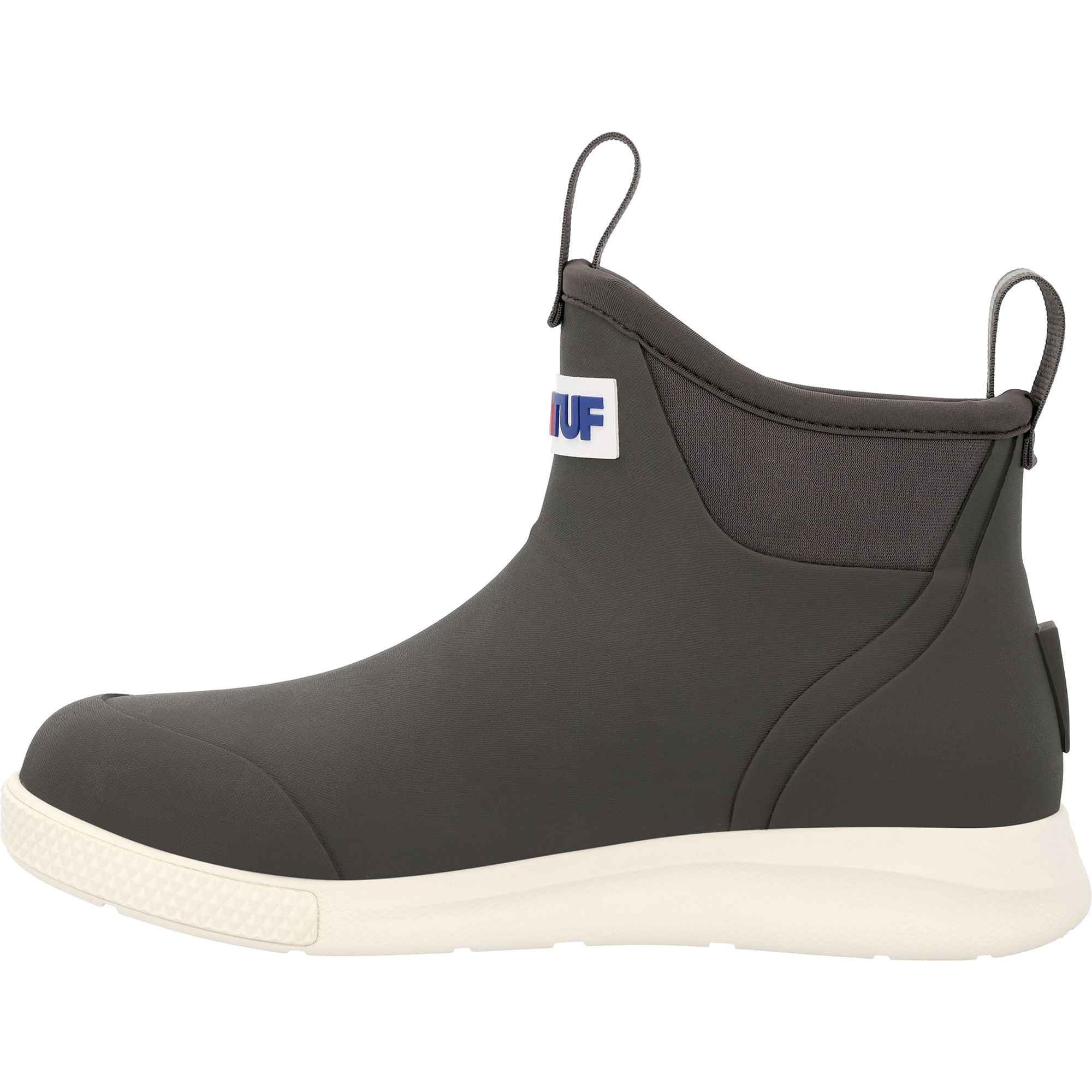 XtraTuf Women's 6" Ankle Deck Sport Boots product image
