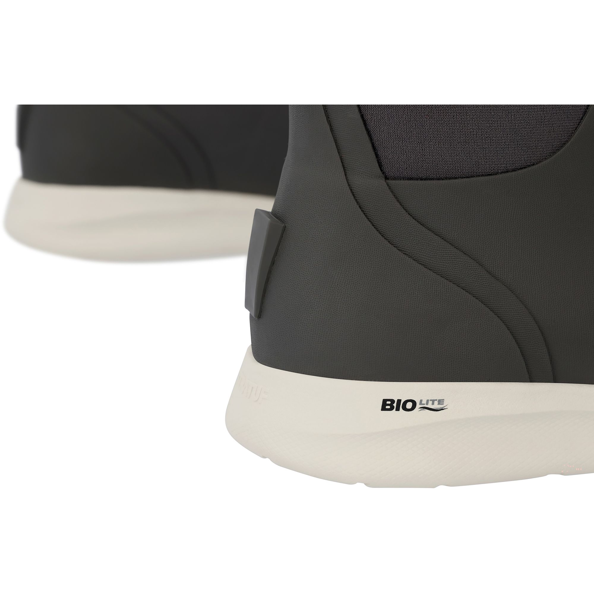 XtraTuf Women's 6" Ankle Deck Sport Boots product image