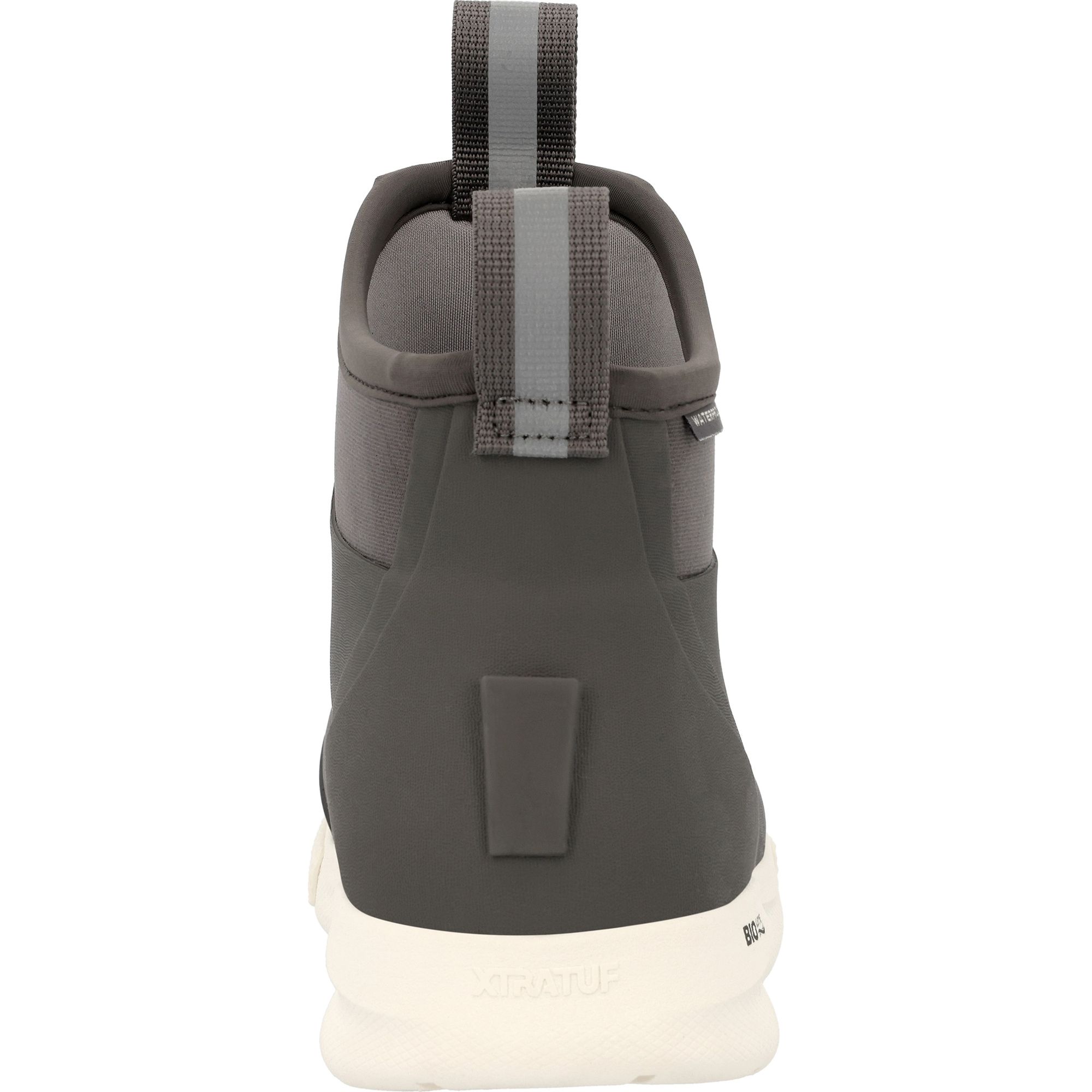 XtraTuf Women's 6" Ankle Deck Sport Boots product image