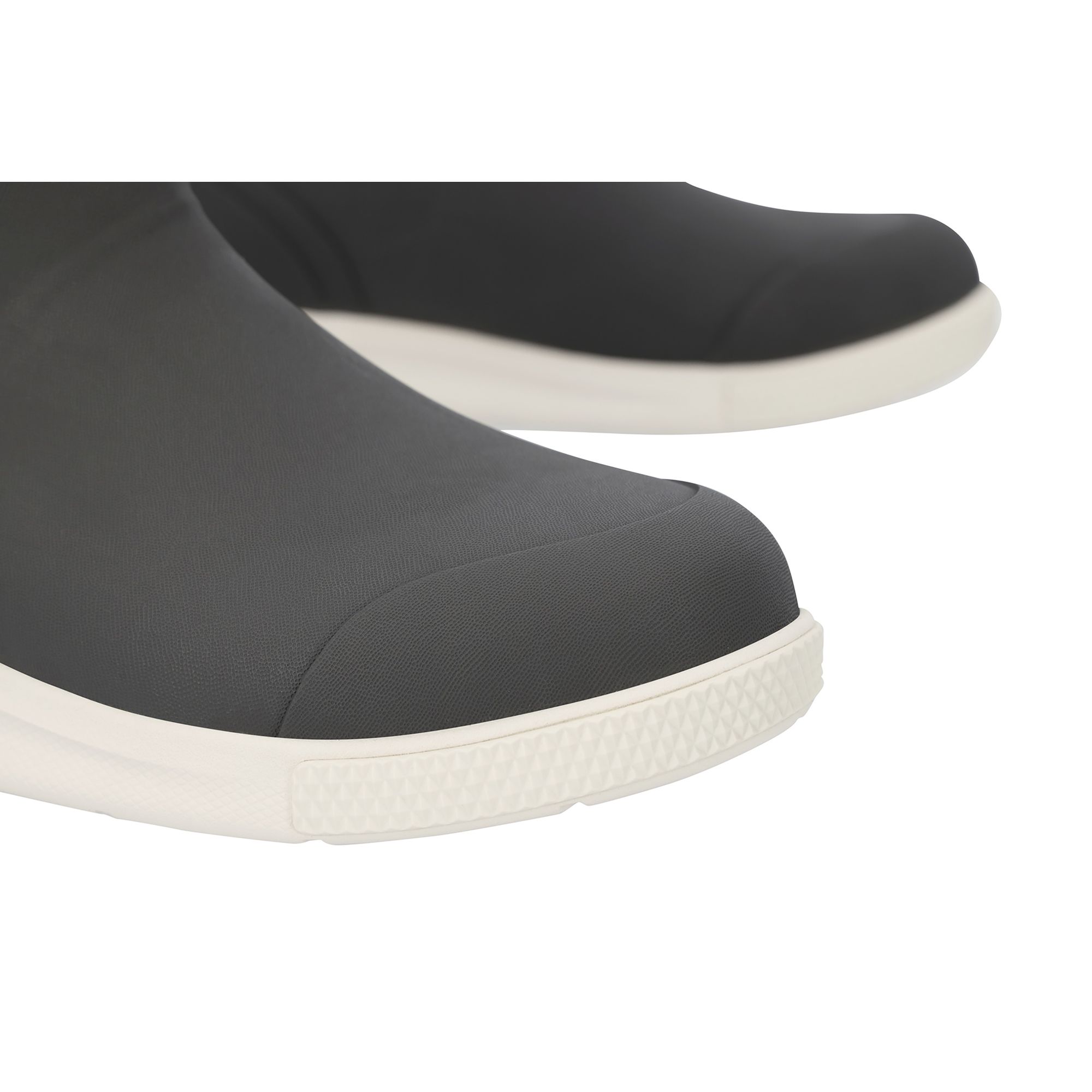 XtraTuf Women's 6" Ankle Deck Sport Boots product image