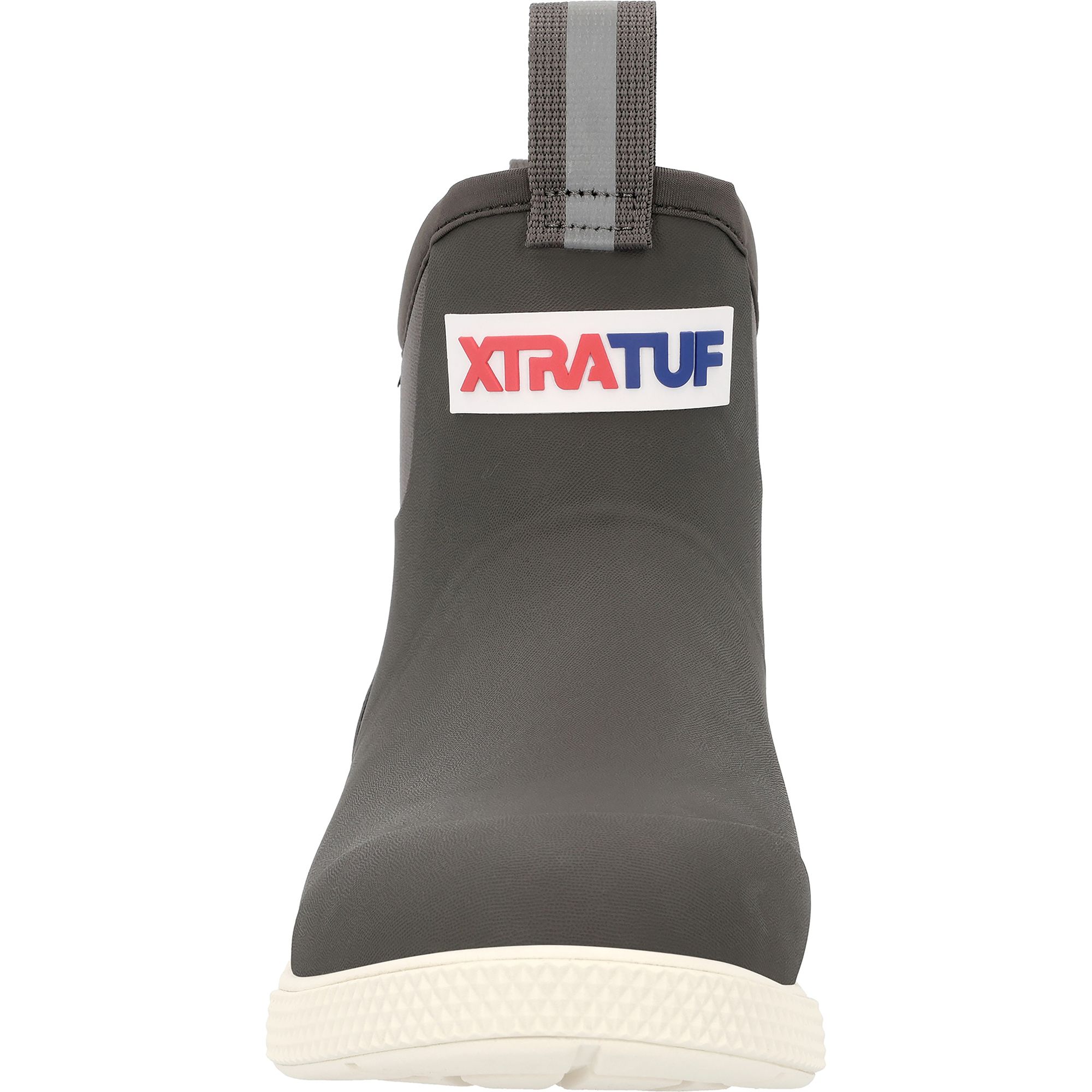 XtraTuf Women's 6" Ankle Deck Sport Boots product image