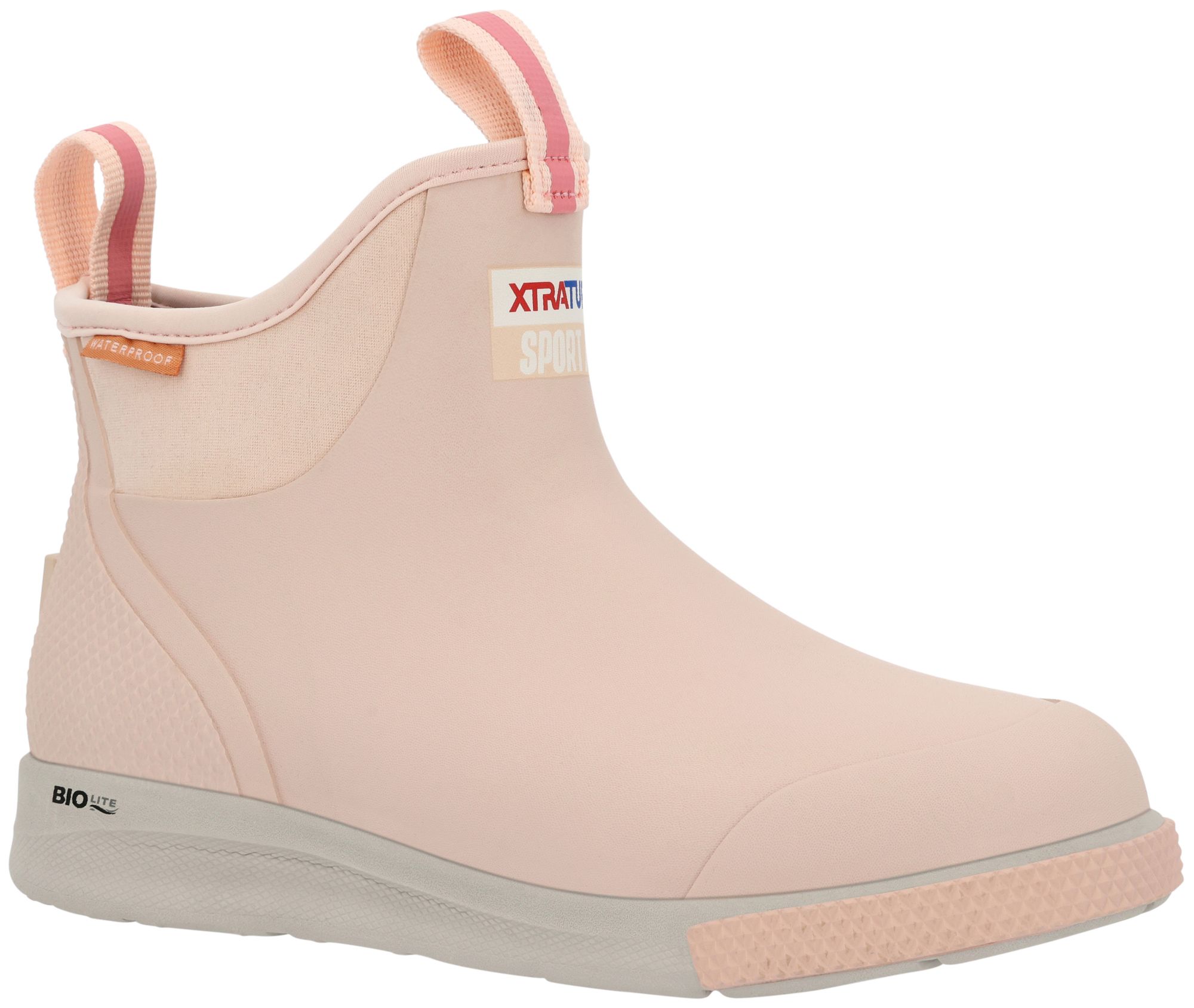 XtraTuf Women's ADB Sport Waterproof Boots product image