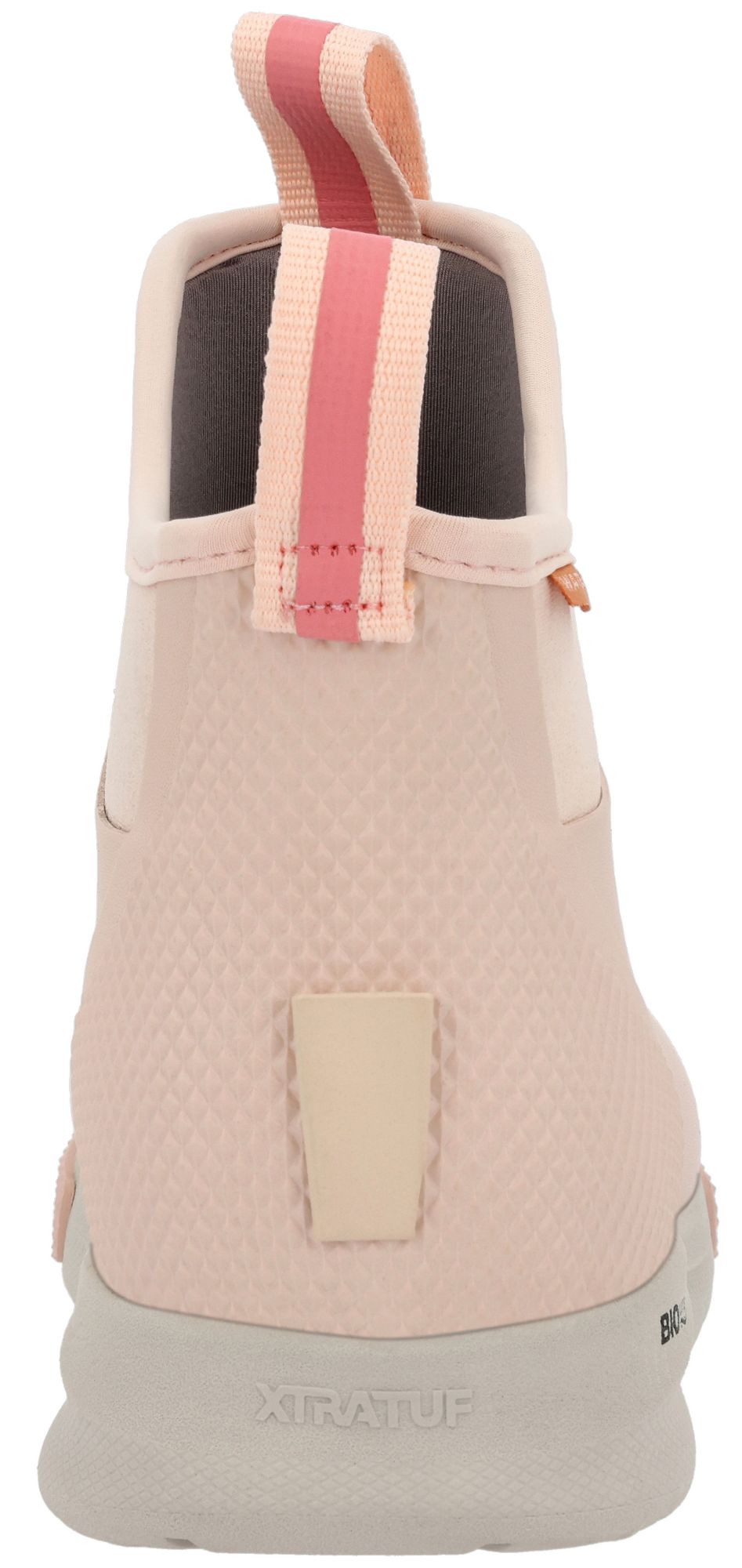 XtraTuf Women's ADB Sport Waterproof Boots product image