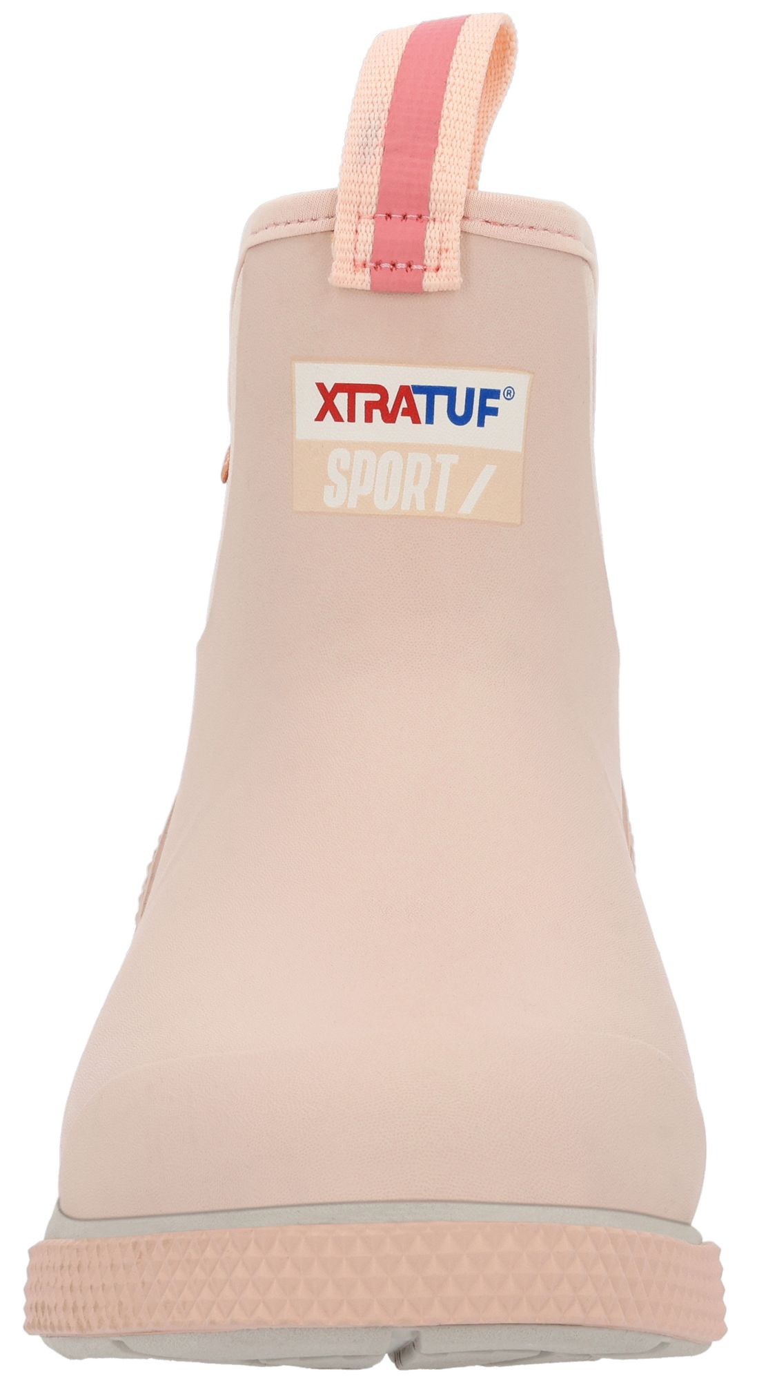 XtraTuf Women's ADB Sport Waterproof Boots product image