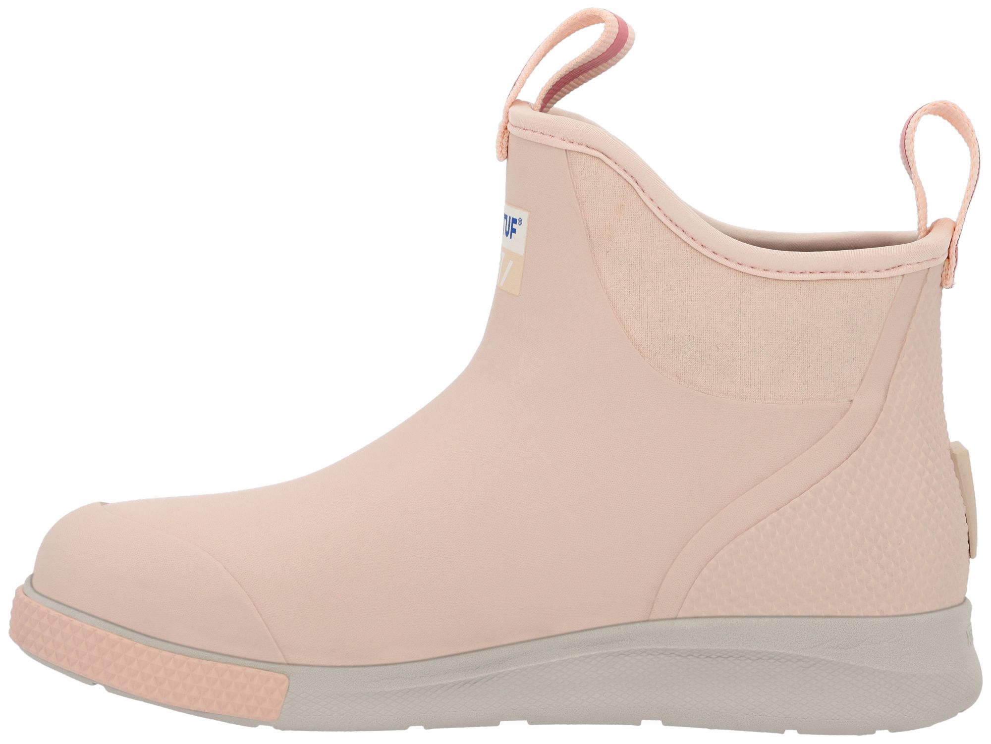 XtraTuf Women's ADB Sport Waterproof Boots product image