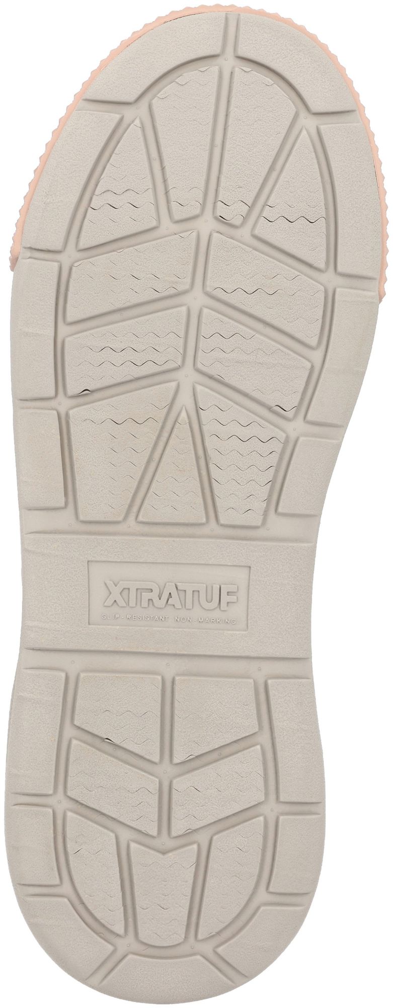 XtraTuf Women's ADB Sport Waterproof Boots product image