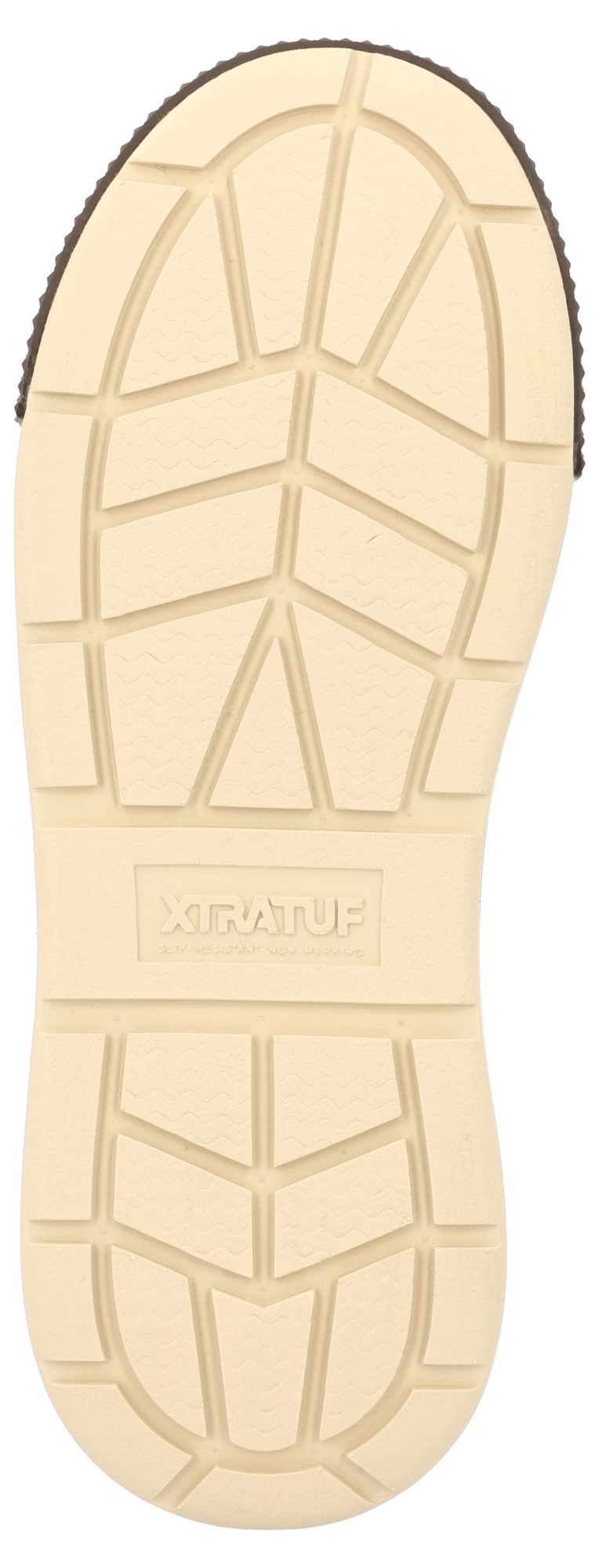 XtraTuf Women's 6" Ankle Deck Sport Boots product image