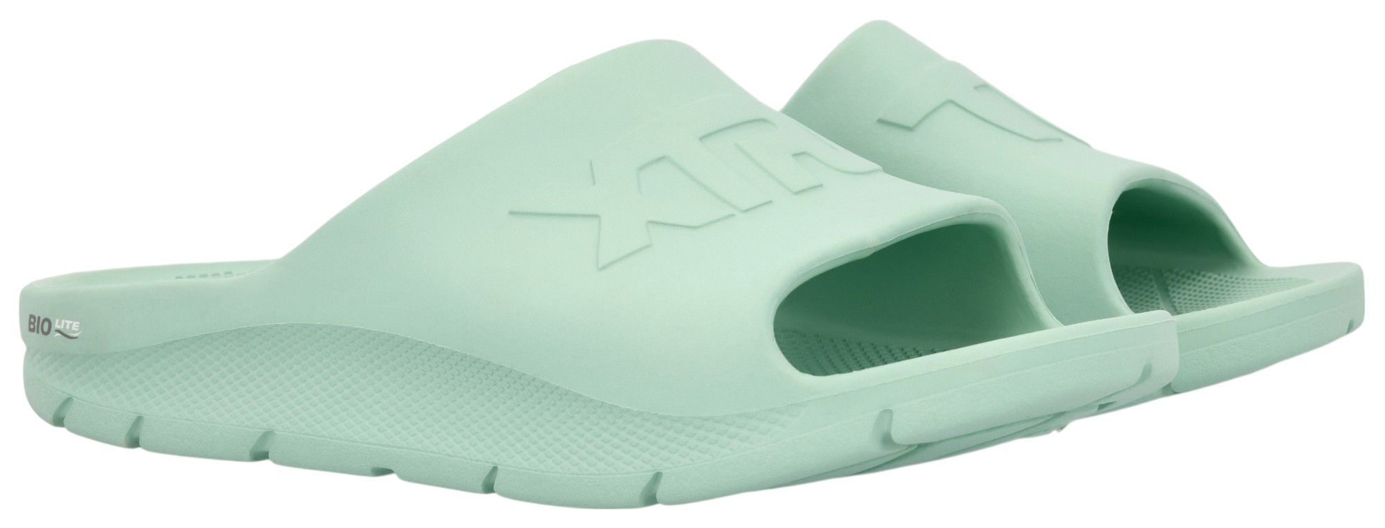 XTRATUF Women's Après Fish Slide product image