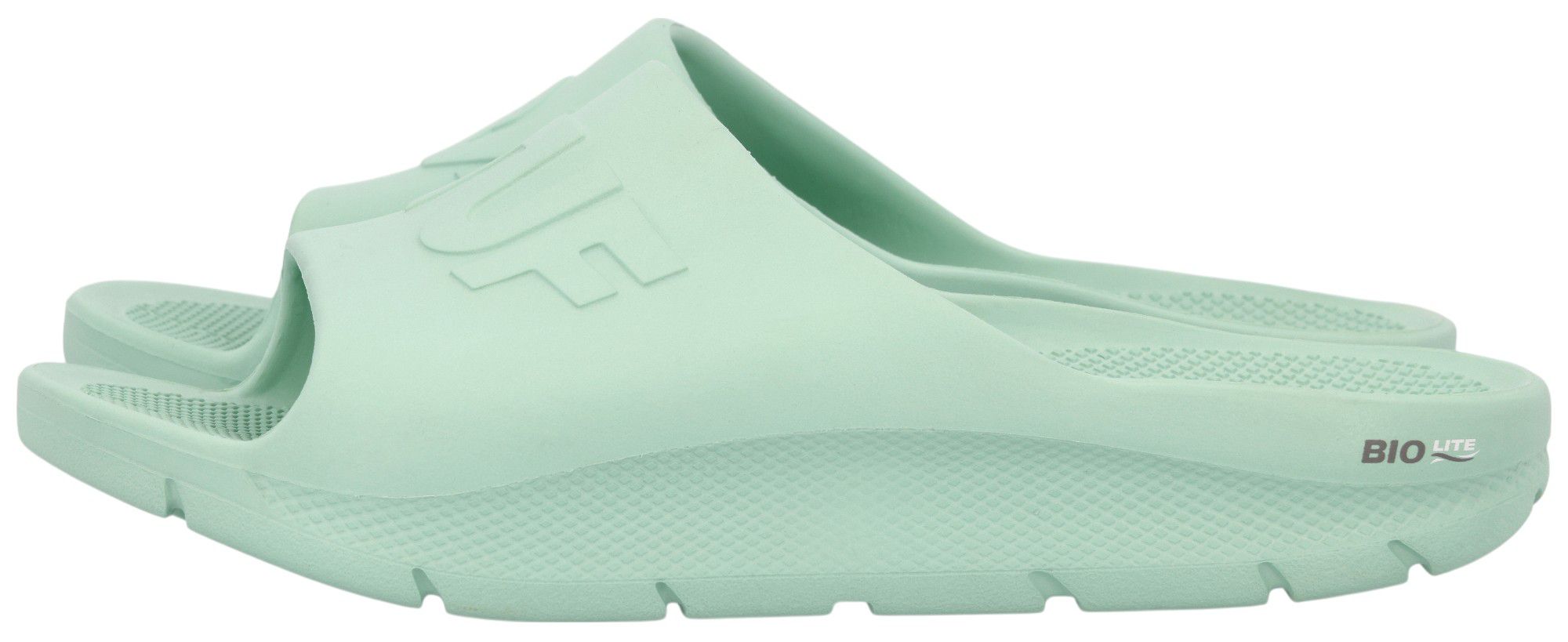 XTRATUF Women's Après Fish Slide product image