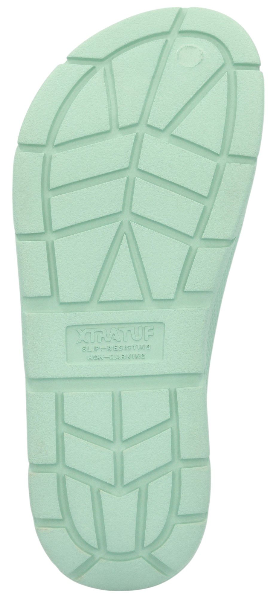 XTRATUF Women's Après Fish Slide product image