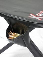 X-Stand X-Ecutor Shooting Bench product image