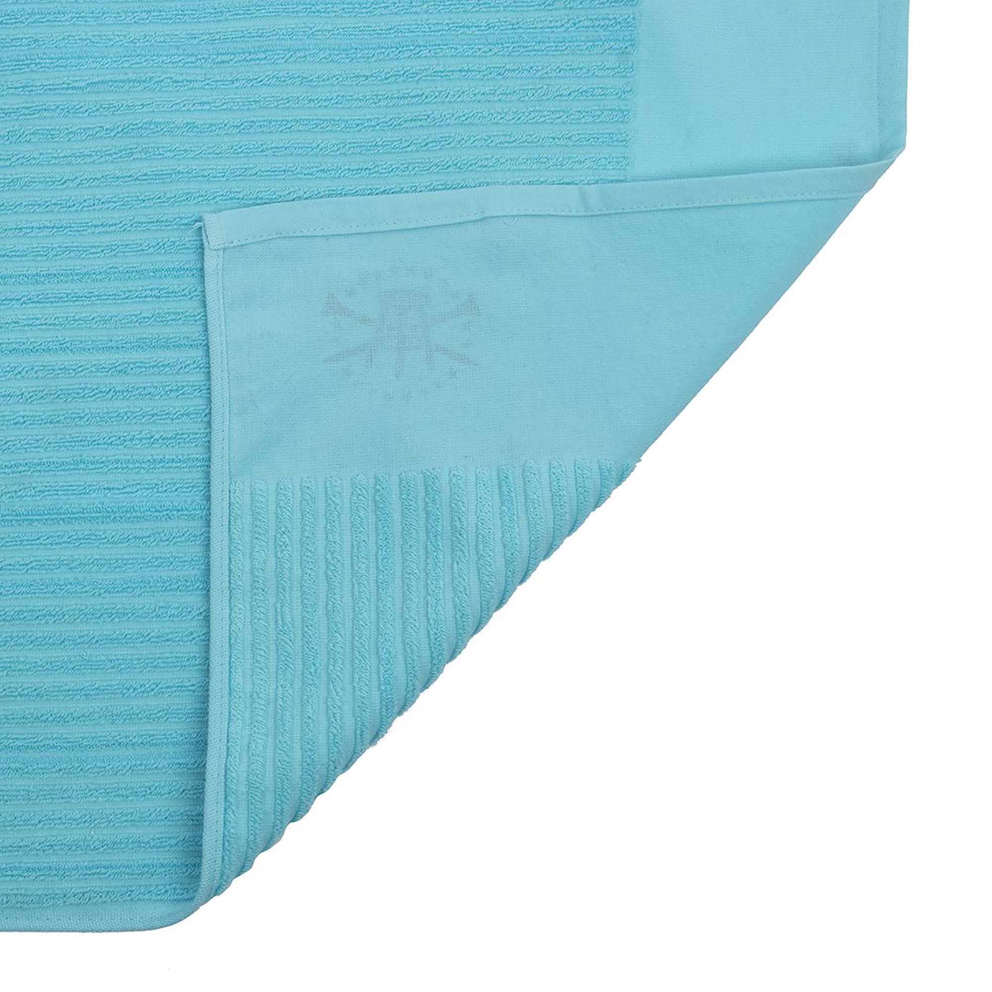 Barstool Sports Ain't No Hobby Caddie Towel product image