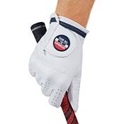 Barstool Sports SAFTB Golf Glove product image