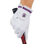Barstool Sports Transfusion Golf Glove product image