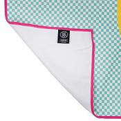 Barstool Sports Arizona Checkered Pro Golf Towel product image