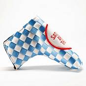 Barstool Sports SAFTB Blade Putter Cover product image