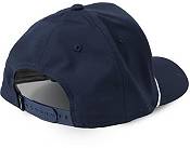 Barstool Sports Men's Transfusion Rope Golf Hat product image