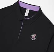 Barstool Sports Men's Transfusion Traditional Golf Polo product image
