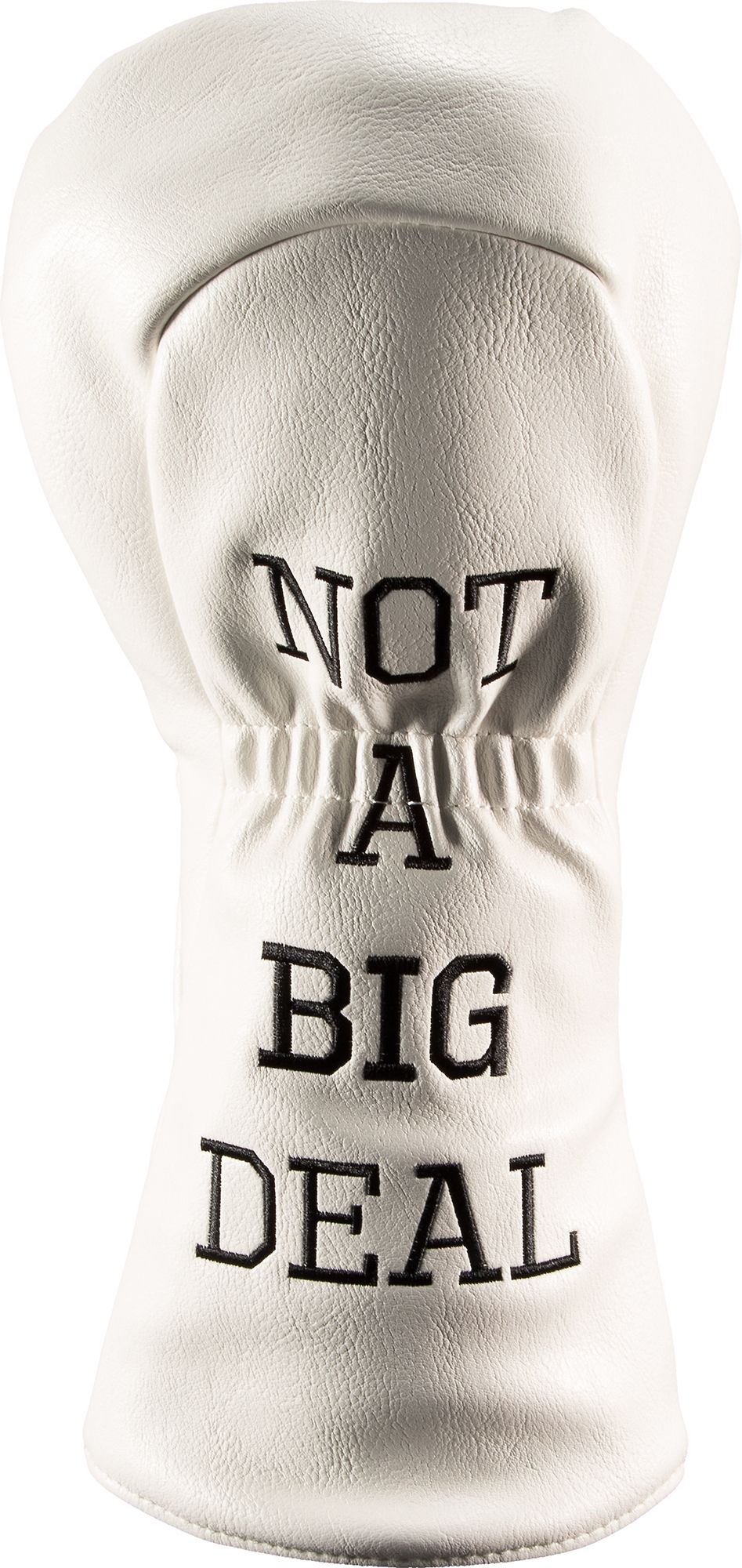 Barstool Sports Spittin' Chiclets Helmet Head Driver Headcover product image