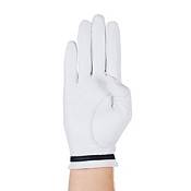 Barstool Sports Spittin' Chiclets Golf Glove product image