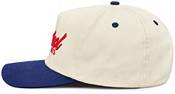 Barstool Sports Men's Retro Golf Snapback Hat product image