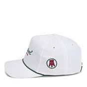Barstool Sports Men's Flowers Rope Golf Hat product image