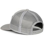 Barstool Sports Men's Trucker Golf Hat product image