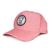 Barstool Sports Men's Patch Golf Hat product image